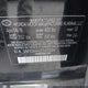 5NPE24AA3JH701084 2018 Hyundai Sonata Eco auction photo thumbnail 9