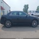 2C3CCAGG6DH529357 2013 Chrysler 300 300S auction photo thumbnail 13