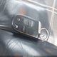 2C3CCAGG6DH529357 2013 Chrysler 300 300S auction photo thumbnail 11