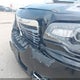 2C3CCAGG6DH529357 2013 Chrysler 300 300S auction photo thumbnail 17