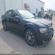 2C3CCAGG6DH529357 2013 Chrysler 300 300S auction photo thumbnail 1