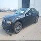2C3CCAGG6DH529357 2013 Chrysler 300 300S auction photo thumbnail 2