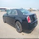2C3CCAGG6DH529357 2013 Chrysler 300 300S auction photo thumbnail 3