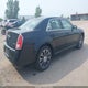 2C3CCAGG6DH529357 2013 Chrysler 300 300S auction photo thumbnail 4