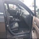 2C3CCAGG6DH529357 2013 Chrysler 300 300S auction photo thumbnail 5