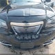 2C3CCAGG6DH529357 2013 Chrysler 300 300S auction photo thumbnail 6