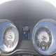 2C3CCAGG6DH529357 2013 Chrysler 300 300S auction photo thumbnail 7
