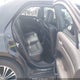 2C3CCAGG6DH529357 2013 Chrysler 300 300S auction photo thumbnail 8