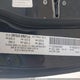 2C3CCAGG6DH529357 2013 Chrysler 300 300S auction photo thumbnail 9