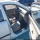 JTDBR32E730037771 2003 Toyota Corolla Ce auction photo thumbnail 5