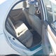 JTDBR32E730037771 2003 Toyota Corolla Ce auction photo thumbnail 8