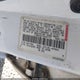 JTDBR32E730037771 2003 Toyota Corolla Ce auction photo thumbnail 9