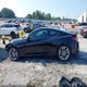 KMHHU6KJ1DU093704 2013 Hyundai Genesis 3.8 Track auction photo thumbnail 15
