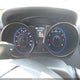 KMHHU6KJ1DU093704 2013 Hyundai Genesis 3.8 Track auction photo thumbnail 7