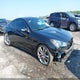 KMHHU6KJ1DU093704 2013 Hyundai Genesis 3.8 Track auction photo thumbnail 1