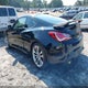 KMHHU6KJ1DU093704 2013 Hyundai Genesis 3.8 Track auction photo thumbnail 3