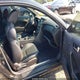 KMHHU6KJ1DU093704 2013 Hyundai Genesis 3.8 Track auction photo thumbnail 5