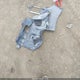 4T4BF1FK9FR477051 2015 Toyota Camry Le auction photo thumbnail 11