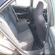 4T4BF1FK9FR477051 2015 Toyota Camry Le auction photo thumbnail 8