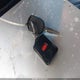 1FTPX12526NA34347 2006 Ford F-150 Lariat/Xl/Xlt auction photo thumbnail 11
