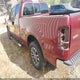 1FTPX12526NA34347 2006 Ford F-150 Lariat/Xl/Xlt auction photo thumbnail 6
