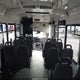 1FDFE4FS1GDC57064 2016 Ford E-450 Cutaway auction photo thumbnail 14