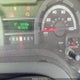 1FDFE4FS1GDC57064 2016 Ford E-450 Cutaway auction photo thumbnail 5
