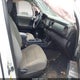 5TFRX5GN8HX077669 2017 Toyota Tacoma Sr5 auction photo thumbnail 5
