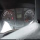 5TFRX5GN8HX077669 2017 Toyota Tacoma Sr5 auction photo thumbnail 7