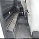 5TFRX5GN8HX077669 2017 Toyota Tacoma Sr5 auction photo thumbnail 8