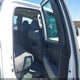 5TFRV54168X061882 2008 Toyota Tundra Base 5.7L V8 auction photo thumbnail 8