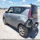 KNDJ23AU3P7884809 2023 Kia Soul Lx auction photo thumbnail 3