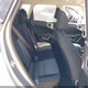 KNDJ23AU3P7884809 2023 Kia Soul Lx auction photo thumbnail 8