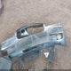 2C3KA53G67H634600 2007 Chrysler 300 Touring auction photo thumbnail 11