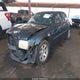 2C3KA53G67H634600 2007 Chrysler 300 Touring auction photo thumbnail 2