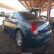 2C3KA53G67H634600 2007 Chrysler 300 Touring auction photo thumbnail 3