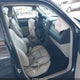 2C3KA53G67H634600 2007 Chrysler 300 Touring auction photo thumbnail 5