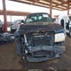 2C3KA53G67H634600 2007 Chrysler 300 Touring auction photo thumbnail 6