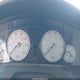 2C3KA53G67H634600 2007 Chrysler 300 Touring auction photo thumbnail 7