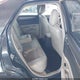 2C3KA53G67H634600 2007 Chrysler 300 Touring auction photo thumbnail 8