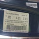 2C3KA53G67H634600 2007 Chrysler 300 Touring auction photo thumbnail 9