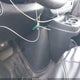 1GDGG31C481911468 2008 GMC Savana Cutaway Work Van auction photo thumbnail 11
