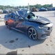 1HGCV1E3XKA166905 2019 Honda Accord Sport auction photo thumbnail 11