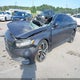 1HGCV1E3XKA166905 2019 Honda Accord Sport auction photo thumbnail 2