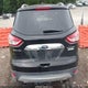 1FMCU0J92GUA42652 2016 Ford Escape Titanium auction photo thumbnail 16