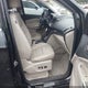 1FMCU0J92GUA42652 2016 Ford Escape Titanium auction photo thumbnail 5