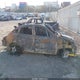 2HGFC1F35GH642181 2016 Honda Civic Ex-T auction photo thumbnail 13