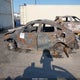 2HGFC1F35GH642181 2016 Honda Civic Ex-T auction photo thumbnail 14