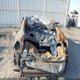 2HGFC1F35GH642181 2016 Honda Civic Ex-T auction photo thumbnail 16