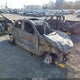 2HGFC1F35GH642181 2016 Honda Civic Ex-T auction photo thumbnail 1
